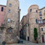 Barcelona-romana-tour (1)