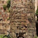 Barcelona-romana-tour (2)