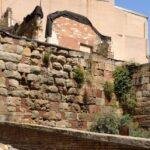 Barcelona-romana-tour (3)