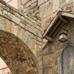 Barcelona-romana-tour (4)