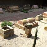 Barcelona-romana-tour (5)