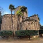 Romanico-Barcelona (3)