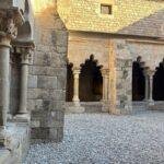 Romanico-Barcelona (4)