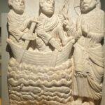 Romanico-Barcelona (4)