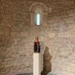 Romanico-Barcelona (6)