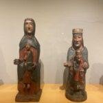 Romanico-Barcelona (6)