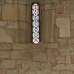 Romanico-Barcelona (7)