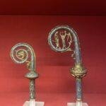 Romanico-Barcelona (7)