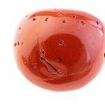 Tarot-y-piedras (10)